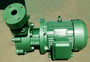 Marine Self Priming Vortex Horizontal Circulation Pump