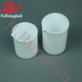 50ml PTFE Beaker with Lid Chemically Stable Labwares, No Dissolution or Pre