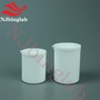 Factory Direct Sales 30ml PTFE Beaker with Lid, Geochemical Laboratory Samp