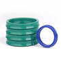Hydraulic Piston Rod Seals