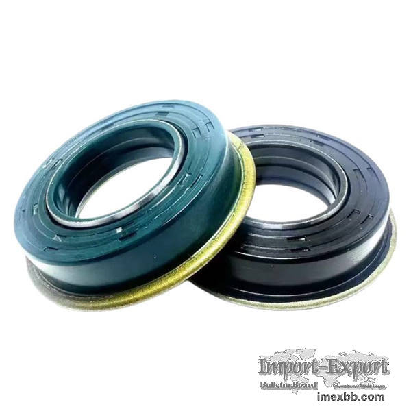 Agricultural Oil Seal