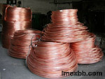 OFC Wire(Oxyacid Free Copper Wire)