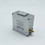 VHF Band 130 to 180MHz Coaxial Isolator for Broadcasting