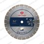 Silent Normal Marble Saw Blade
