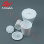PTFE 50ml Crucible Compatible with 72-Hole Graphite Digestion System, Disso