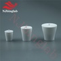 20ml Chemically-Inert PTFE Crucible with Lid for Decomposition of Insoluble