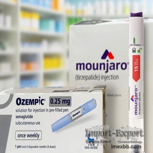 Buy Ozempic For Weight Loss Online WhatsApp +49163 0405954