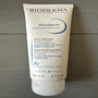 Buy Bioderma Atoderm Face and Body Moisturizer Online -WhatsApp:+49163 0405