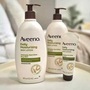 Buy Aveeno Skin Relief Lotion for All Skin Types WhatsApp: +49163 0405954
