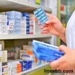 Buy ADD/ADHD,Men Health,Pain Medicines,Sleeping Pills,Skin Care Products ,U