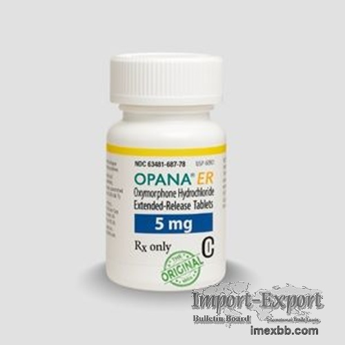 Buy Oxycodone 30mg Pain Killer Pills Online -WhatsApp: +49163 0405954