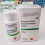 Buy Morphine Sulfate 30mg Tablets Pain Killer Pills WhatsApp:+491630405954