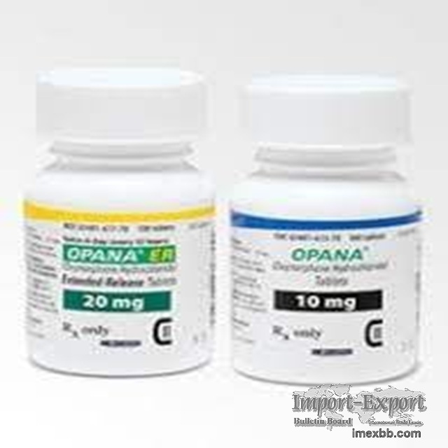 Buy Vicodin 10mg Pain Killer Pills Online -WhatsApp:+491630405954