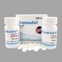 Buy Tramadol Tablets 250mg Pain Killer Pills Online -WhatsApp:+491630405954