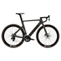 Canyon Aeroad CF SLX 7 AXS 2025 ( Semerubike )