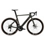 Canyon Aeroad CF SLX 7 Di2 2025 ( Semerubike )