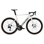 Canyon Aeroad CF SLX 7 Di2 C46 2025 ( Semerubike )