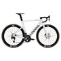 Canyon Aeroad CF SLX 8 Di2 2025 ( Semerubike )