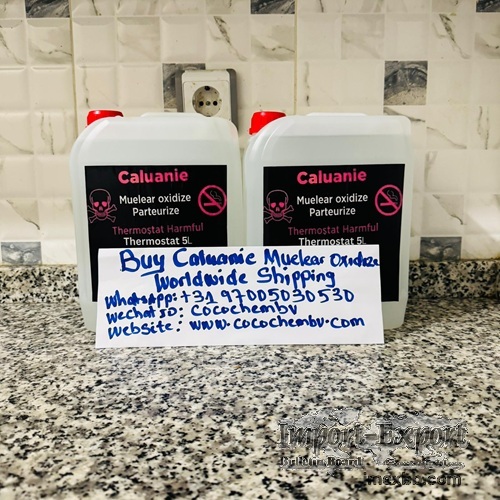 Buy Caluanie Muelear Oxidize Online USA - Next-day Dispatch Available 