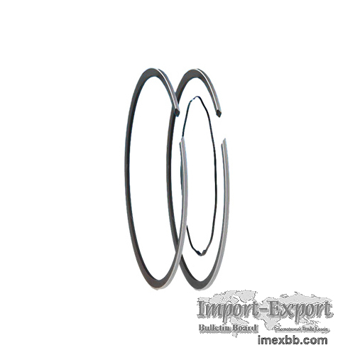General Purpose Engine Piston Ring