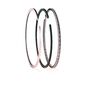 Motorcycle Piston Ring