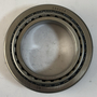 Wheel Loader Bearing 29590-29522A Replacement