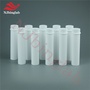 PTFE Hotblock Digestion Tube 50ml, for Food and Soil Industries Sample Pret