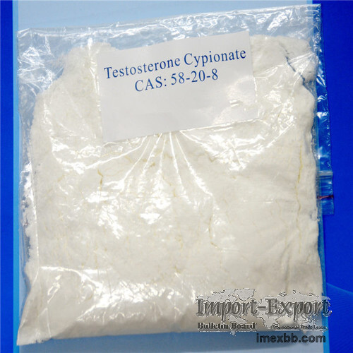 BUY RAW STEROIDS POWDER ONLINE