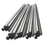 316L Stainless Steel Solid Rod Bar 300 Series Steel for Building Constructi