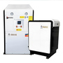 Air Series Ground Source Heat Pump Unit