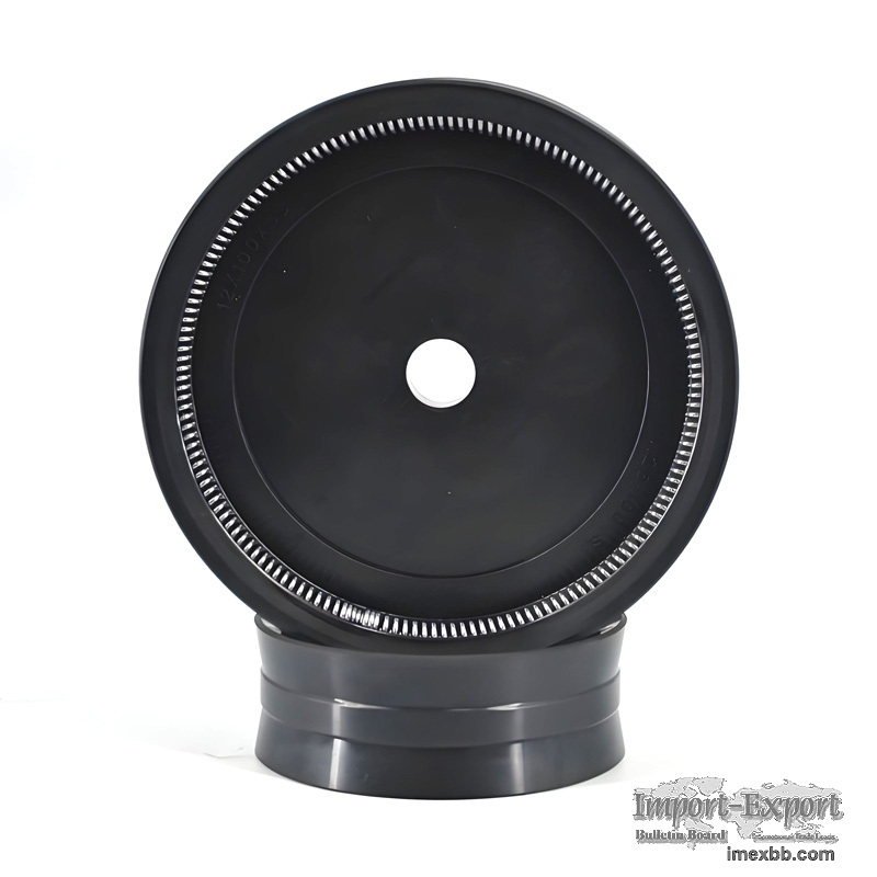 Reliable Pneumatic Seal Solutions for Global Distributors