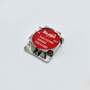 300 to 400MHz UHF RF Drop in Isolator
