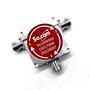 130 to 900MHz Coaxial Circulator UHF Circulators
