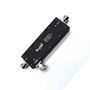 350 to 520MHz Directional Coupler UHF Coupler
