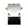 700 to 1000MHz RF Coaxial Isolators