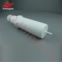 200ml PTFE Syringe Transferring High-Permeability Etchant for Semiconductor