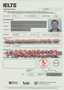 darkwebdocuments.net Buy registered driving license  +16465806302 WhatAp. n