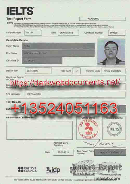 darkwebdocuments.net Buy registered driving license  +16465806302 WhatAp. n