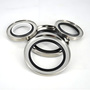 Durable Stainless Steel PTFE Oil Seals in Harsh Environments