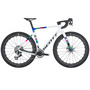 2025 Scott Addict Gravel RC Road Bike (INDORACYCLES)