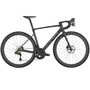 2025 Scott Addict RC 10 Road Bike (INDORACYCLES)