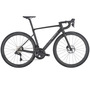2025 Scott Addict RC 20 Road Bike (INDORACYCLES)