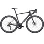 2025 Scott Addict RC 30 Road Bike (INDORACYCLES)
