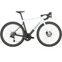2025 Scott Addict RC Pro Road Bike (INDORACYCLES)