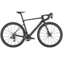 2025 Scott Addict RC Ultimate Road Bike (INDORACYCLES)