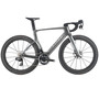 2025 Scott Foil RC Ultimate Road Bike (INDORACYCLES)