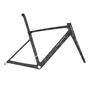2025 Scott Addict RC Ultimate HMX SL Frame Set (INDORACYCLES)