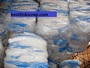 LDPE Film Scrap Supplier, LDPE Film Scrap In Bale, LDPE Film Scrap for Sale