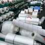 LDPE Roll Scrap Supplier, LDPE Film Roll Scrap for Sale, Scrap LDPE Roll