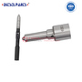 Nozzle Sprayer 0433175411